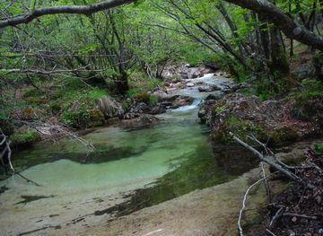 Abruzzo, Latium and Molise 02196.jpg ...