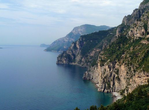 File:Amalfi Coast, view.jpg - Wikipedia