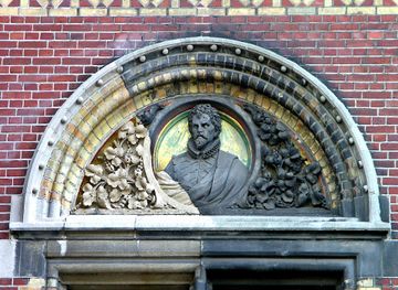 File:Amsterdam-Rijksmuseum-Exterior ...