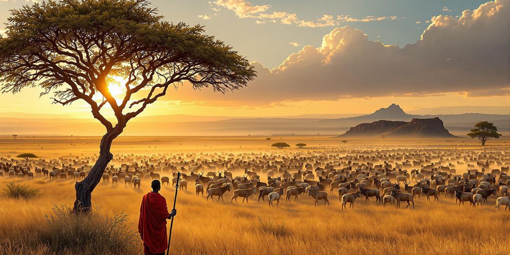 Romantic retreats featured image