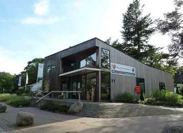 File:Natuurdiorama Holterberg (2).JPG ...