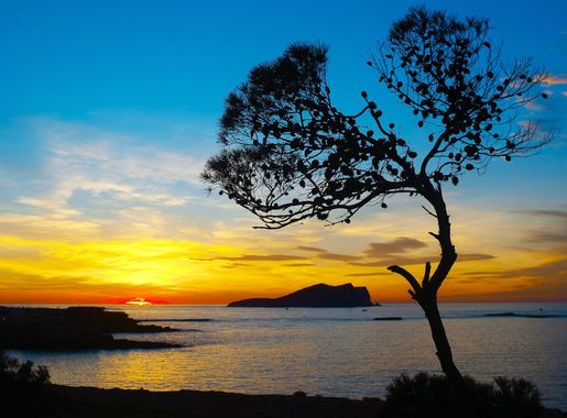 File:Ibiza sunset.jpg - Wikimedia Commons