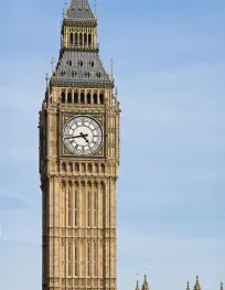 File:Clock Tower - Palace of Westminster, London - September 2006-2.jpg -  Wikipedia