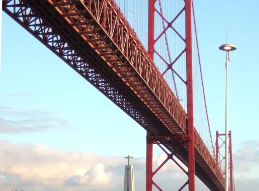 File:Ponte 25 de Abril Lisboa.jpg - Wikimedia Commons