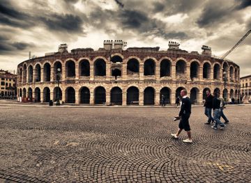 File:Verona Arena (Arena di Verona).jpg ...
