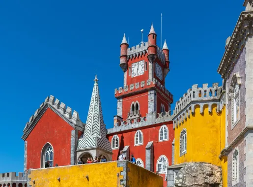 File:Palacio Nacional da Pena, Sintra, Portugal, 2019-05-25, DD 128.jpg -  Wikimedia Commons