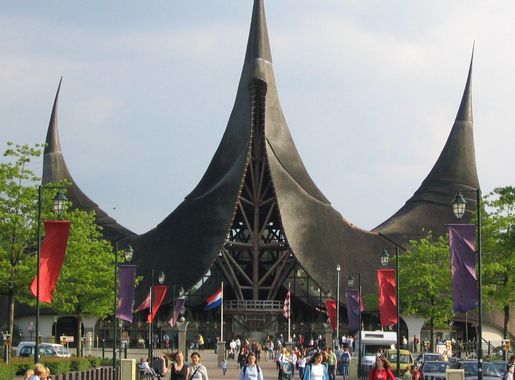 File:Efteling Entrance.jpg - Wikipedia