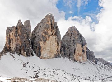 File:2019 Tre Cime.jpg - Wikipedia