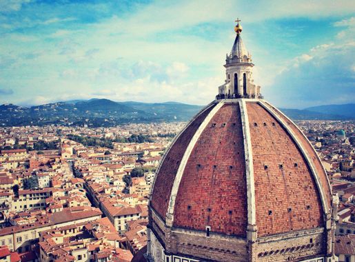 Free Images : architecture, skyline, city, cityscape, travel, tower,  landmark, italy, church, cathedral, place of worship, rooftops, dome,  florence, italian, firenze, aerial photography, ancient history, il duomo  5184x3456 - - 813315 - Free stock ...