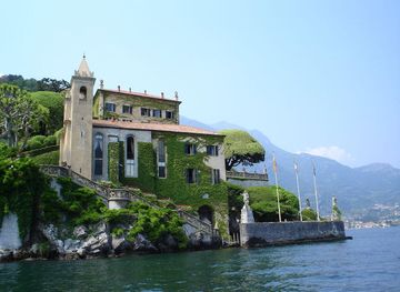 Villa Balbianello on Como Lake 8.jpg ...