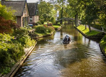 File:Giethoorn Netherlands flckr05.jpg ...