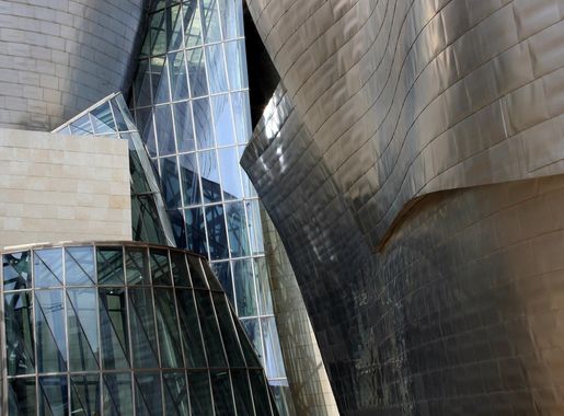 File:GuggenheimBilbao.jpg - Wikipedia
