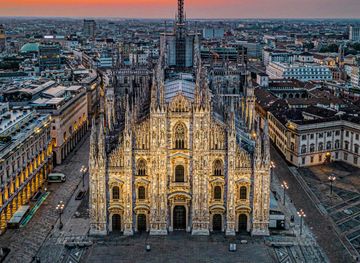 File:Milano - Duomo di Milano - 2023-09 ...