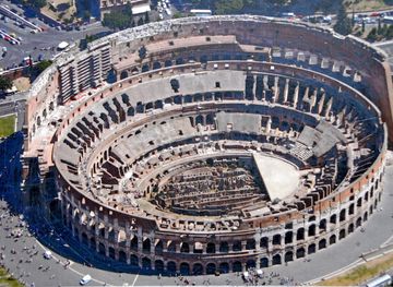 the Colosseum (5178267201).jpg ...