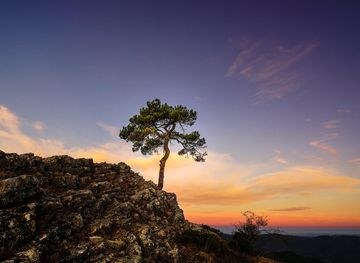 File:Sunrise Parque natural de las ...
