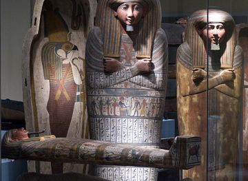 File:Petisis (RMO Leiden, Thebe 25d ...