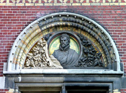 File:Amsterdam-Rijksmuseum-Exterior Restoration.jpg - Wikimedia Commons