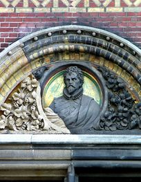 File:Amsterdam-Rijksmuseum-Exterior Restoration.jpg - Wikimedia Commons