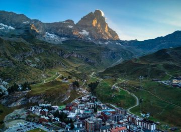 File:CervinoAug252023 03.jpg - Wikipedia