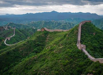 File:The Great Wall of China at Jinshanling-edit.jpg - Wikipedia
