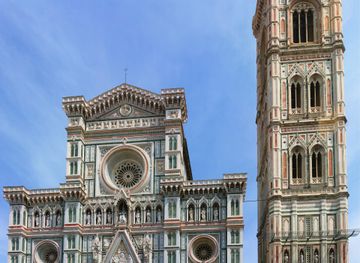 File:Florence Cathedral Facade.jpg ...