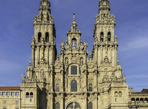 File:Santiago cathedral 2021.jpg - Wikipedia
