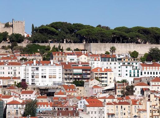 File:CastleSaintGeorge.jpg - Wikipedia