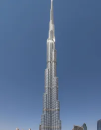 File:Burj Khalifa.jpg - Wikipedia