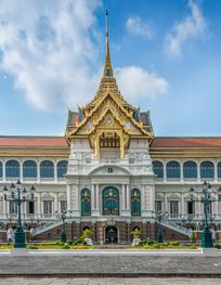 File:Grand Palace Bangkok, Thailand.jpg - Wikipedia