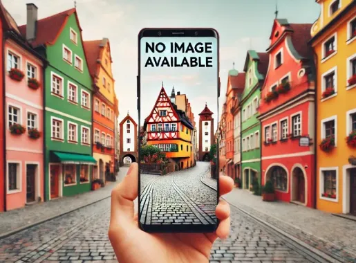 HD wallpaper: são miguel, azores, island, landscape, wilderness, scenery |  Wallpaper Flare